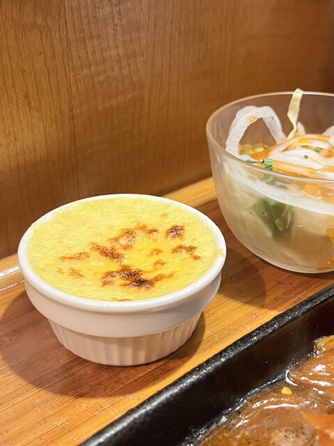 Steak House Three Loin photo 4