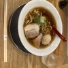 麺や 七彩