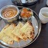 ヒマラヤンフード - 