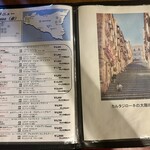 Caltagirone - 