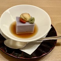 日本料理 花むさし - 