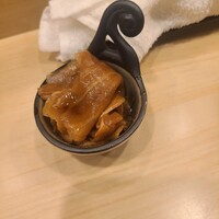 銀座 海味 - 