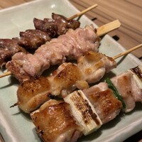 赤坂 ざんまい - 