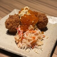 赤坂 ざんまい - 