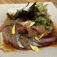 赤坂 ざんまい - 