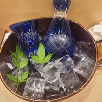 銀座 海味 - 