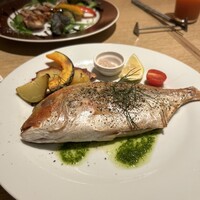 クッチーナ　オット - 