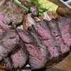 シュラスコ＆肉バル RUMP 四ツ谷しんみち通り店
