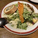 ファッティーズ - 