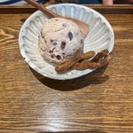 菓子舗 井村屋 - 