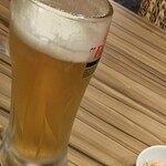 北海道 増毛町 魚鮮水産 - 