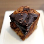 GODIVA cafe - 