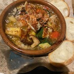 ファッティーズ - 