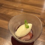 オキビ マキヤキ - 