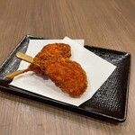 串番長 新橋店 - 