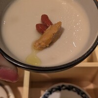 MOSS CROSS TOKYO - 