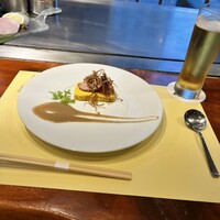 ステーキハウス神楽 三宮店 - 