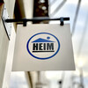 HEIM - 