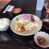 山本食堂