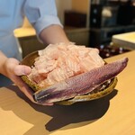 日本料理FUJI - 