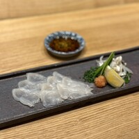 つむぐいと - 