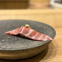 つむぐいと - 