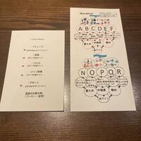 ヴィヴァッカス - 
