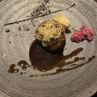 ヴィヴァッカス - 