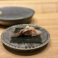 つむぐいと - 