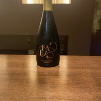 ヴィヴァッカス - 