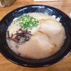 ラーメンまこと家
