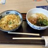 宮武讃岐うどん 三井アウトレットパーク木更津店