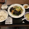 本格四川料理 麻辣先生 木場店