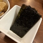 CLASSIC参鶏湯 恵比寿店 - 