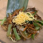 焼肉　三千里 - 