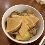 CLASSIC参鶏湯 恵比寿店 - 