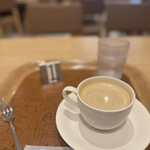 関口フランスパン パティスリーダノワーズ店 - 