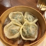 CLASSIC参鶏湯 恵比寿店 - 