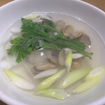 焼肉　三千里 - 