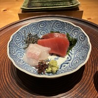 すぎ村 - 