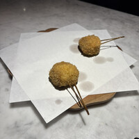 花林糖 - 