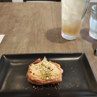 Bistro Kojiya - 