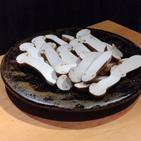 東山 吉寿 - 