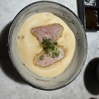 花林糖 - 