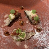 isolata - 