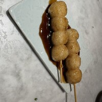 花林糖 - 
