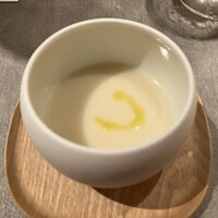 isolata - 