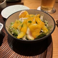 すぎ村 - 