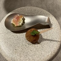 isolata - 