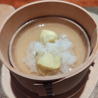 東山 吉寿 - 